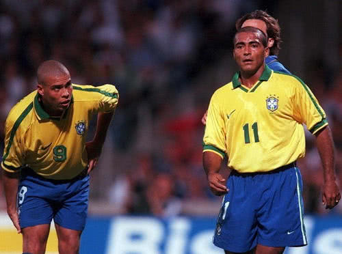 确的传中中 确的传中中