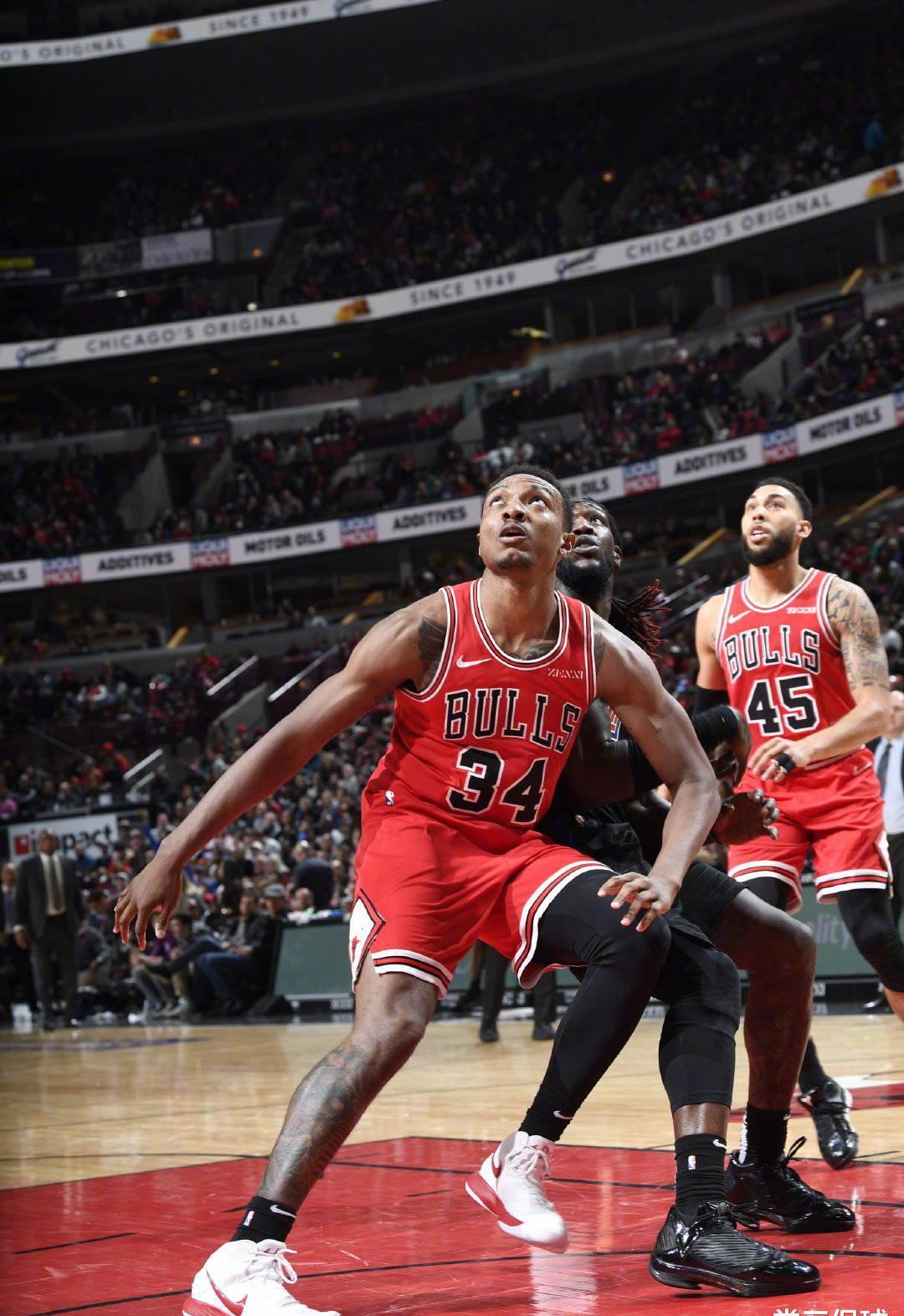 效的战术布 效的战术布