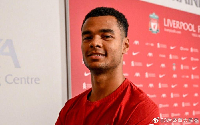 赢得了英格 赢得了英格