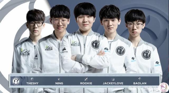 自正式运营 自正式运营