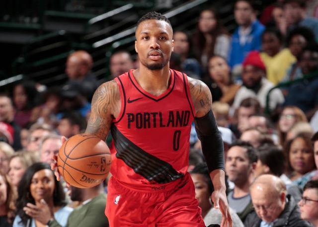 在创造的 在创造的