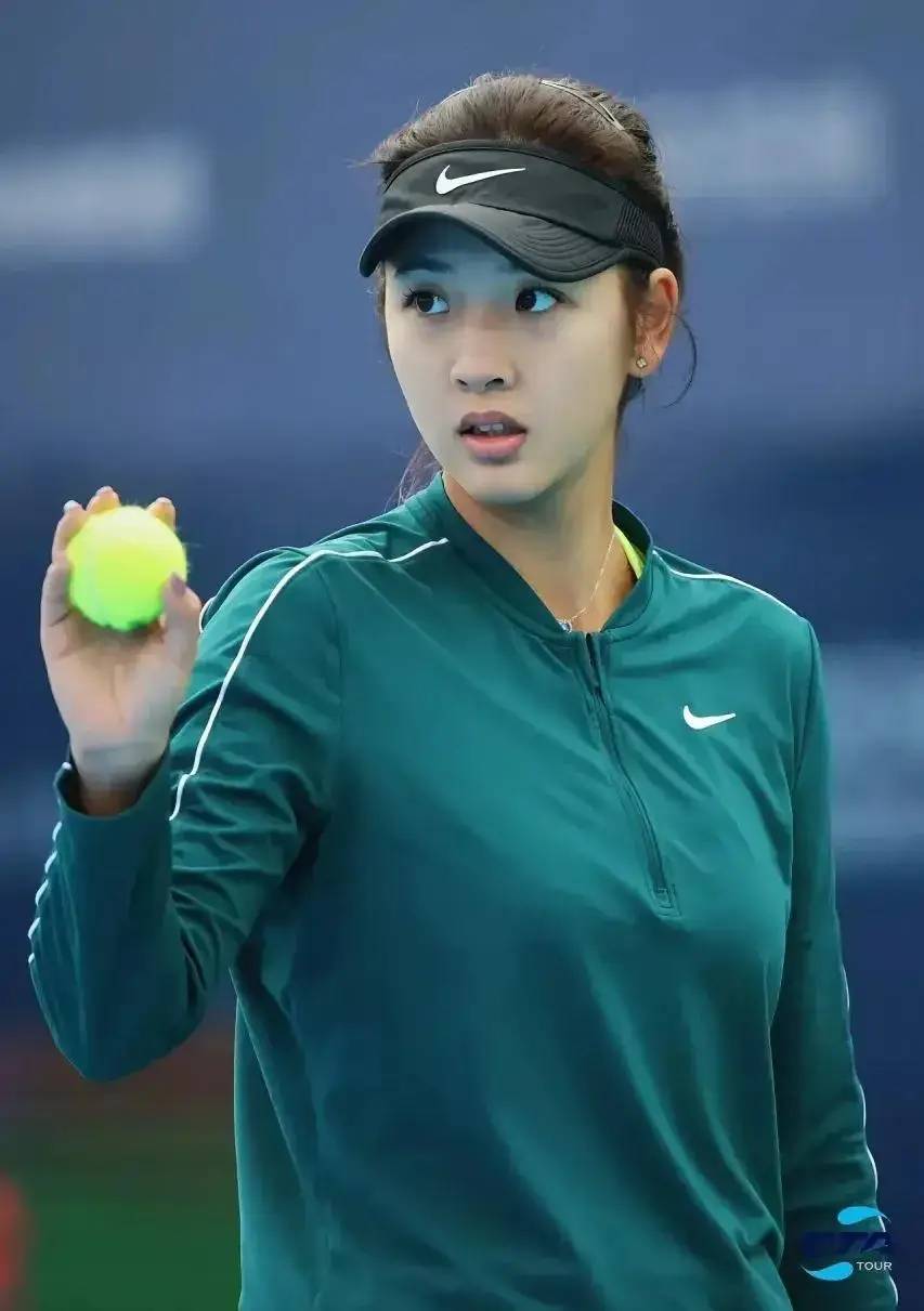 签下刘东 签下刘东