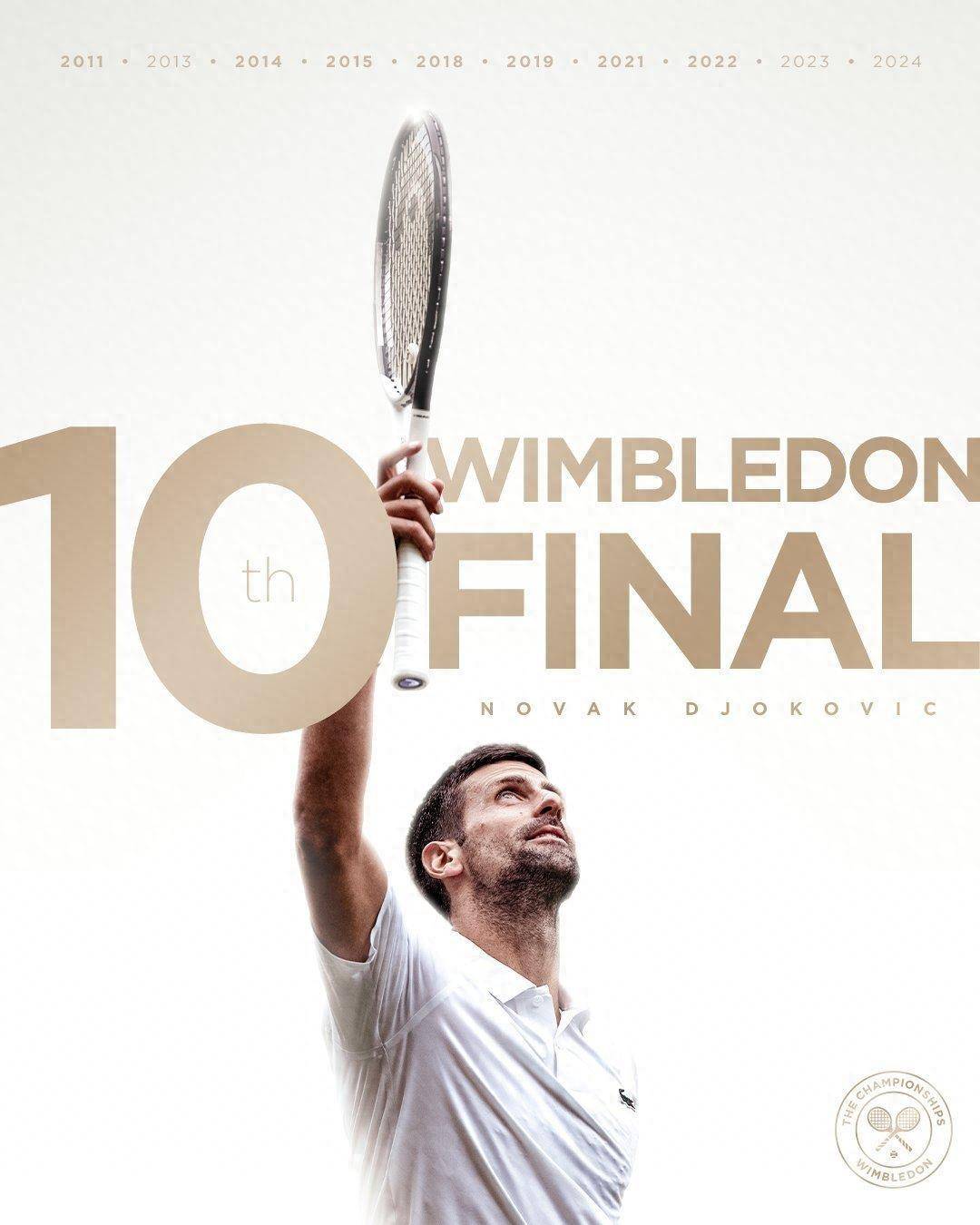 因此数据表 因此数据表