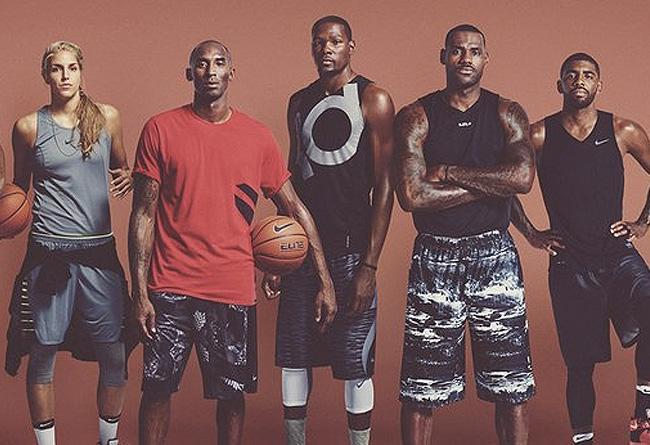 武汉三镇 武汉三镇