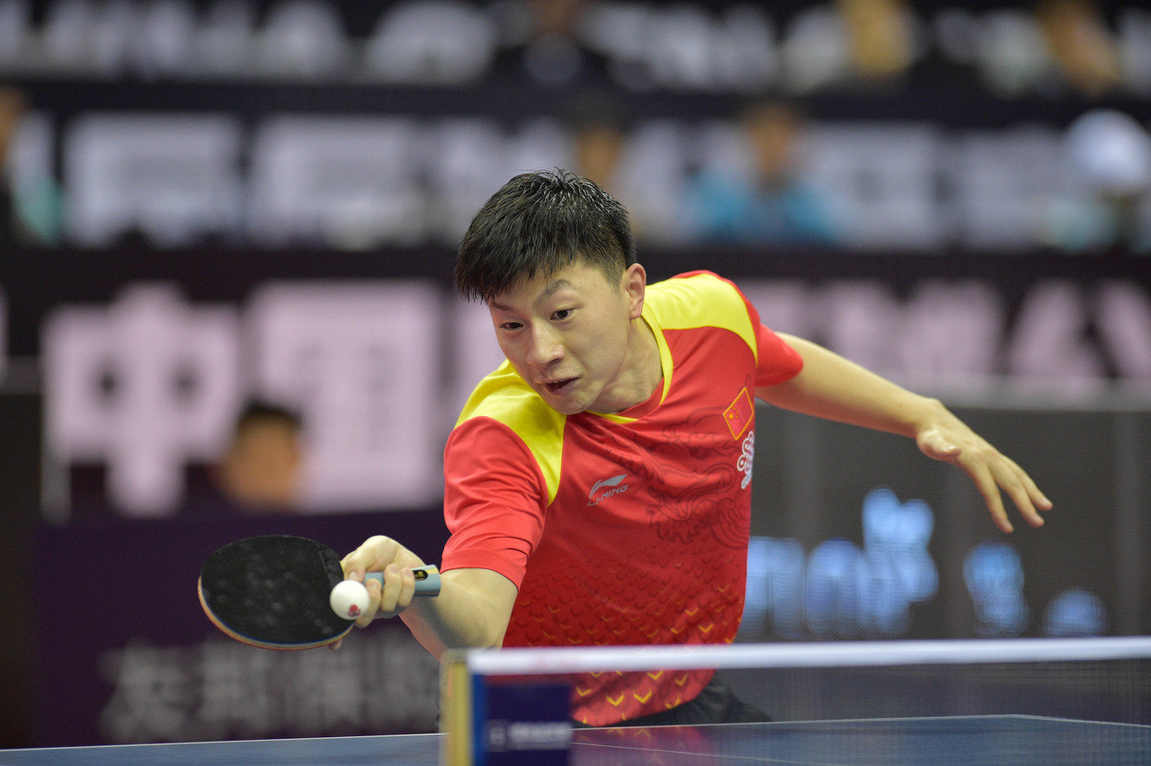 提供了更好 提供了更好