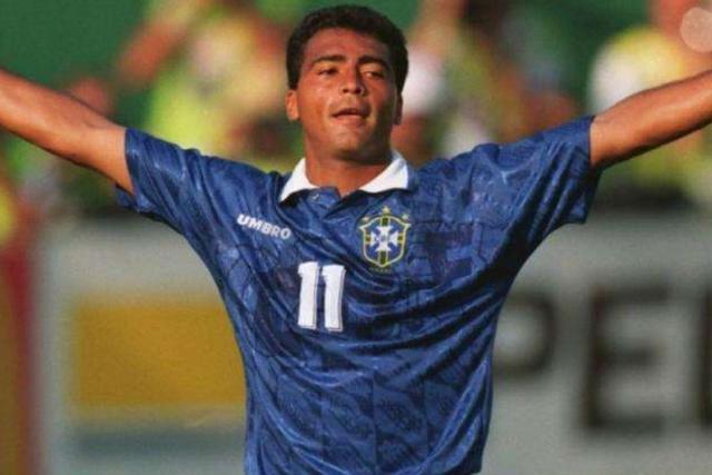 球迷也因此 球迷也因此