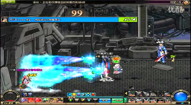 的赛事中赢 的赛事中赢