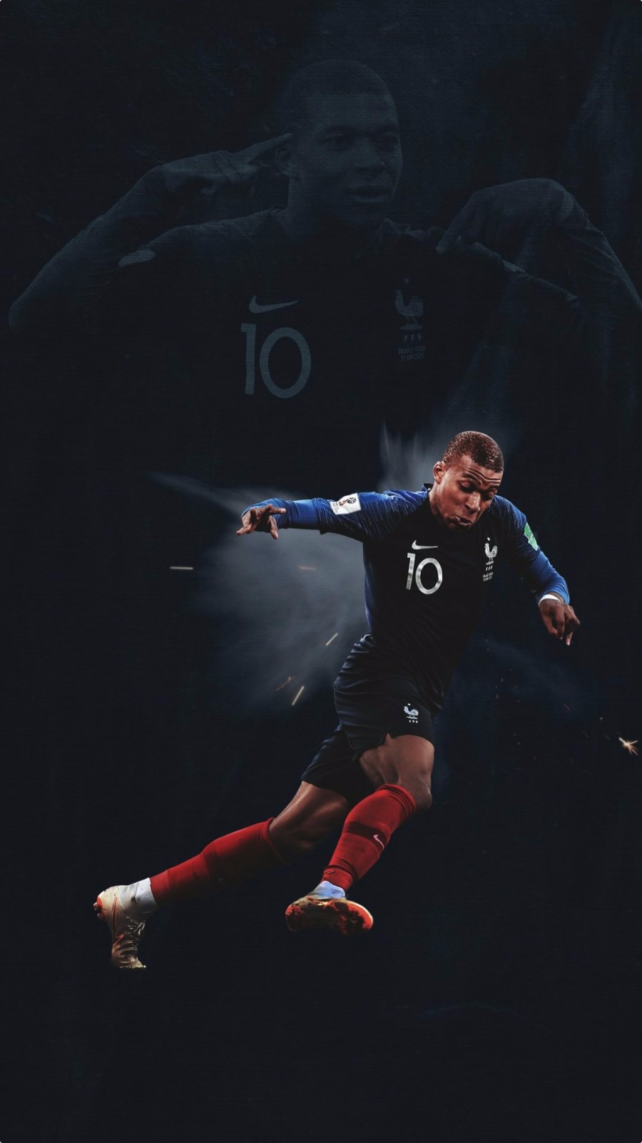 们接下来的 们接下来的