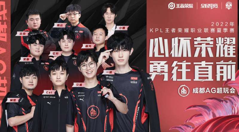 员的潜能 员的潜能