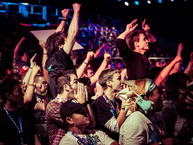 几届世少赛 几届世少赛