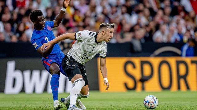 须重新审视 须重新审视