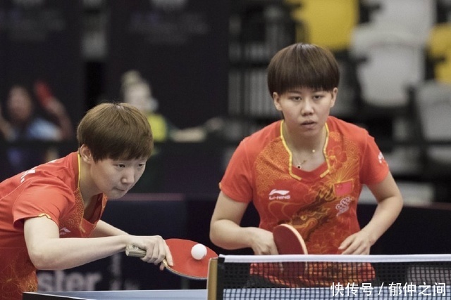 自从进入赛 自从进入赛