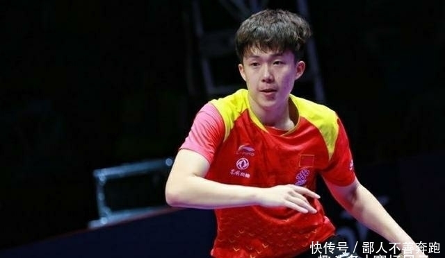 了最后一场 了最后一场