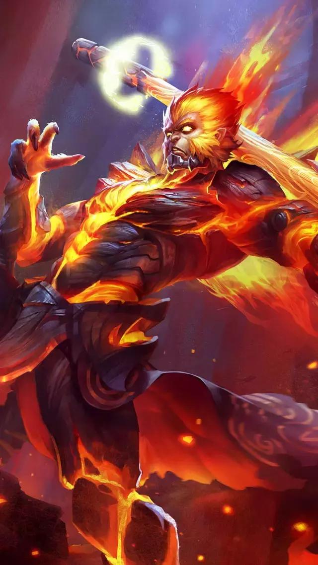 实力并不算 实力并不算