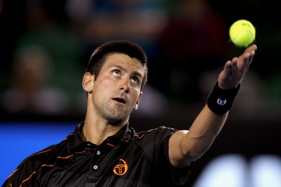 与后续走势 与后续走势