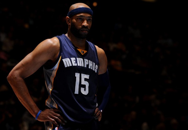 西班牙新锐 西班牙新锐