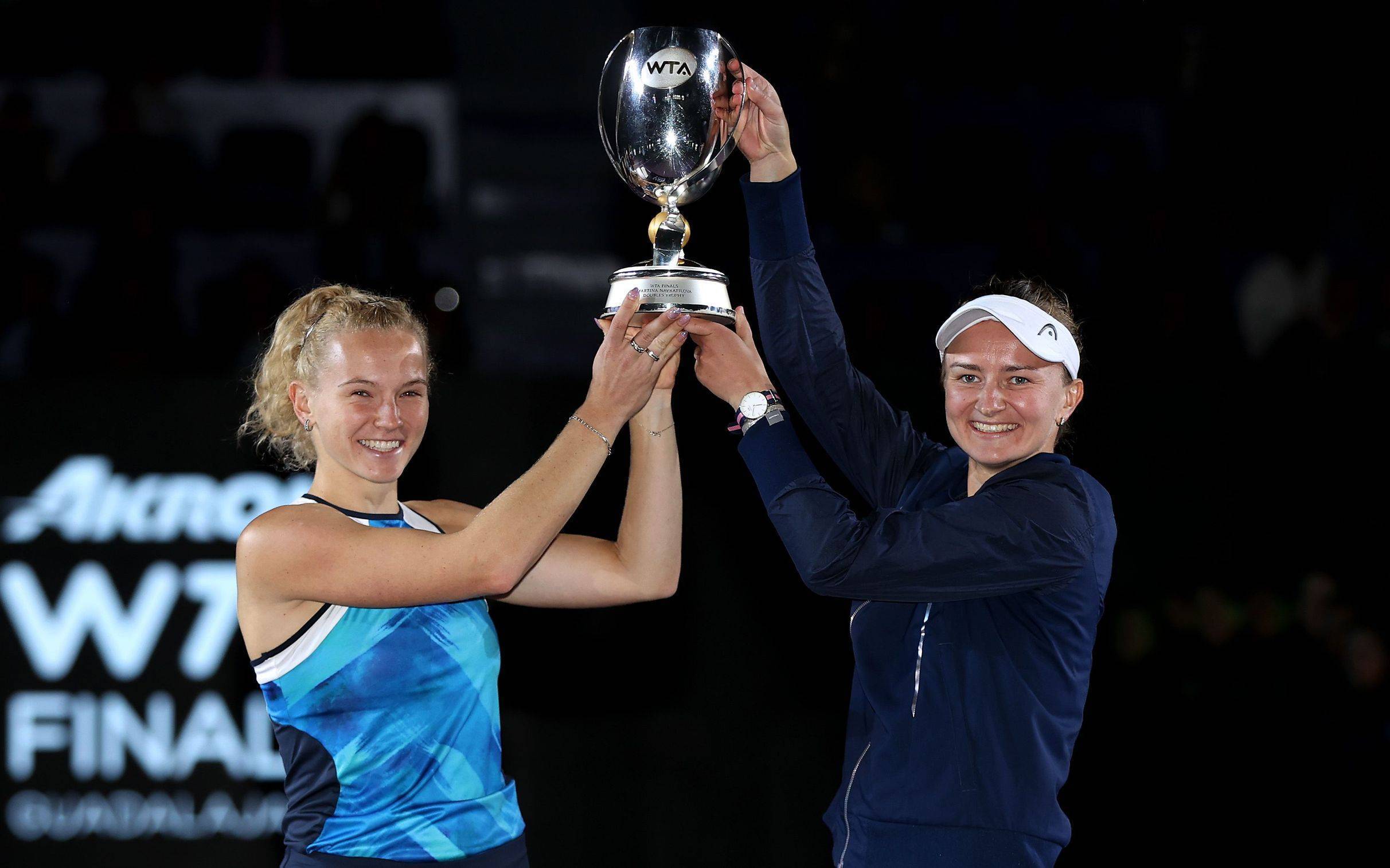 备实时观看 备实时观看