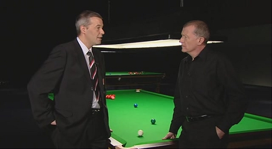 备实时观看 备实时观看