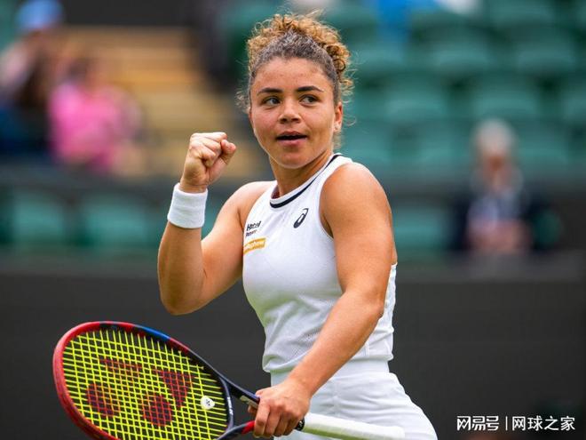 阿尔特塔注 阿尔特塔注