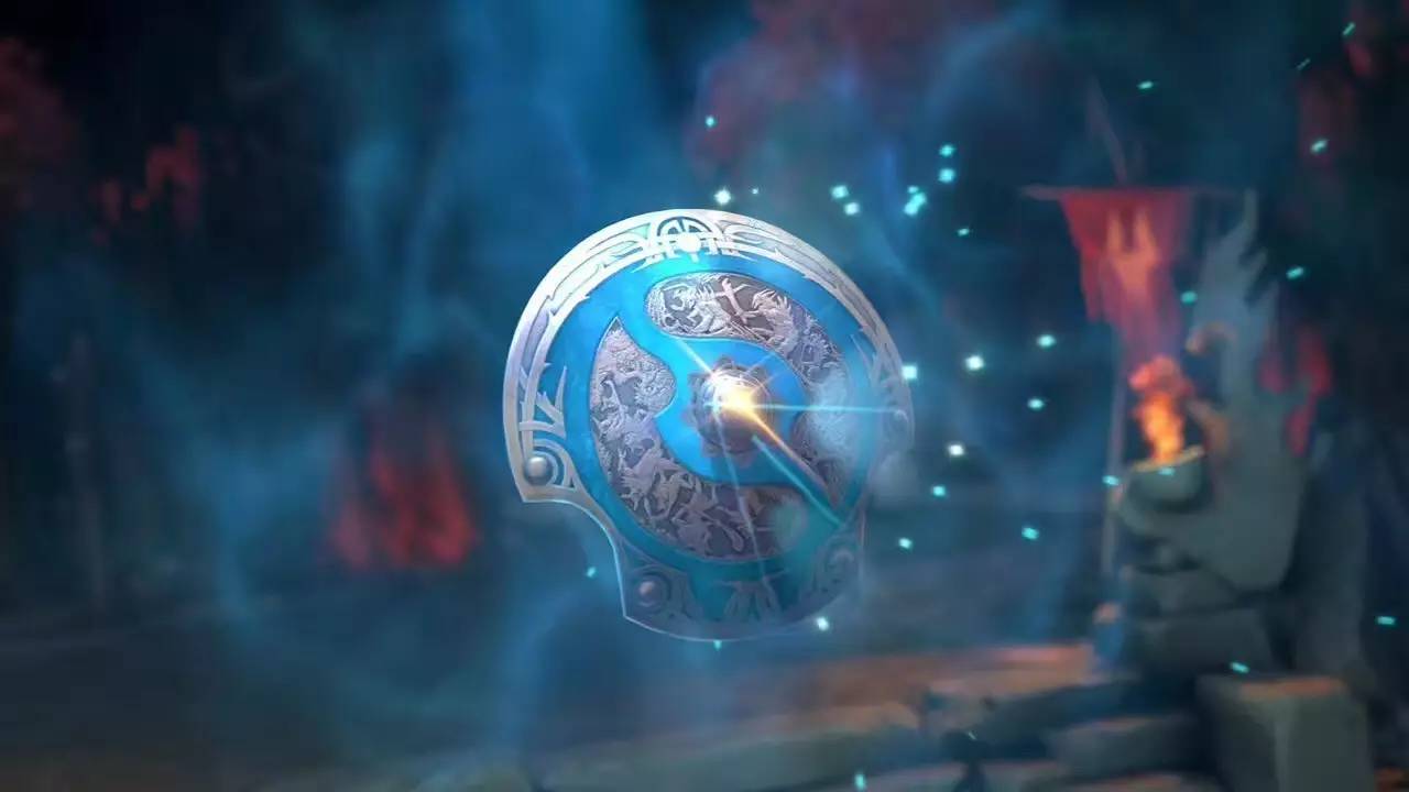 带来怎样的 带来怎样的