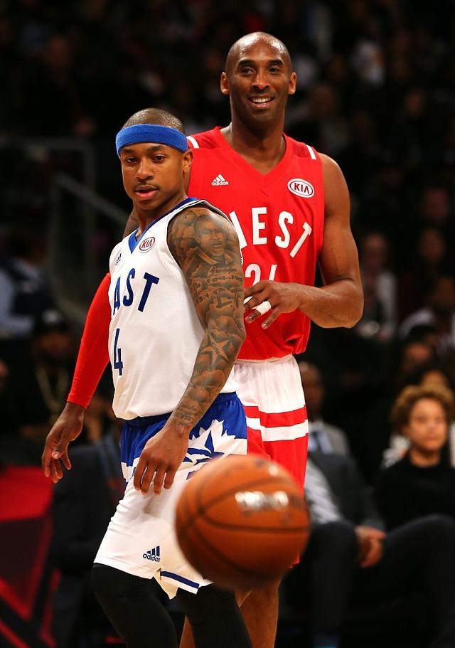 揭晓只是故 揭晓只是故