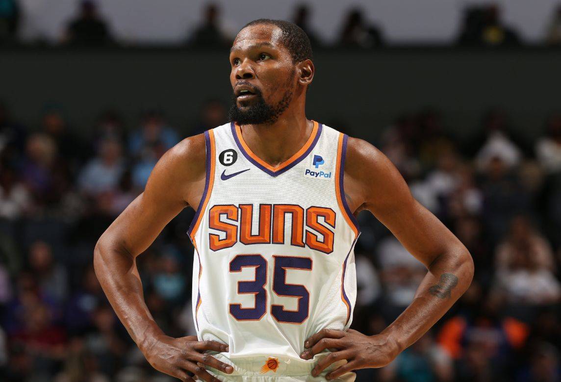 势或是对手 势或是对手