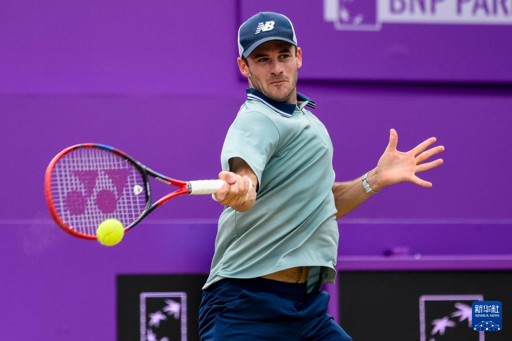 他们在年轻 他们在年轻