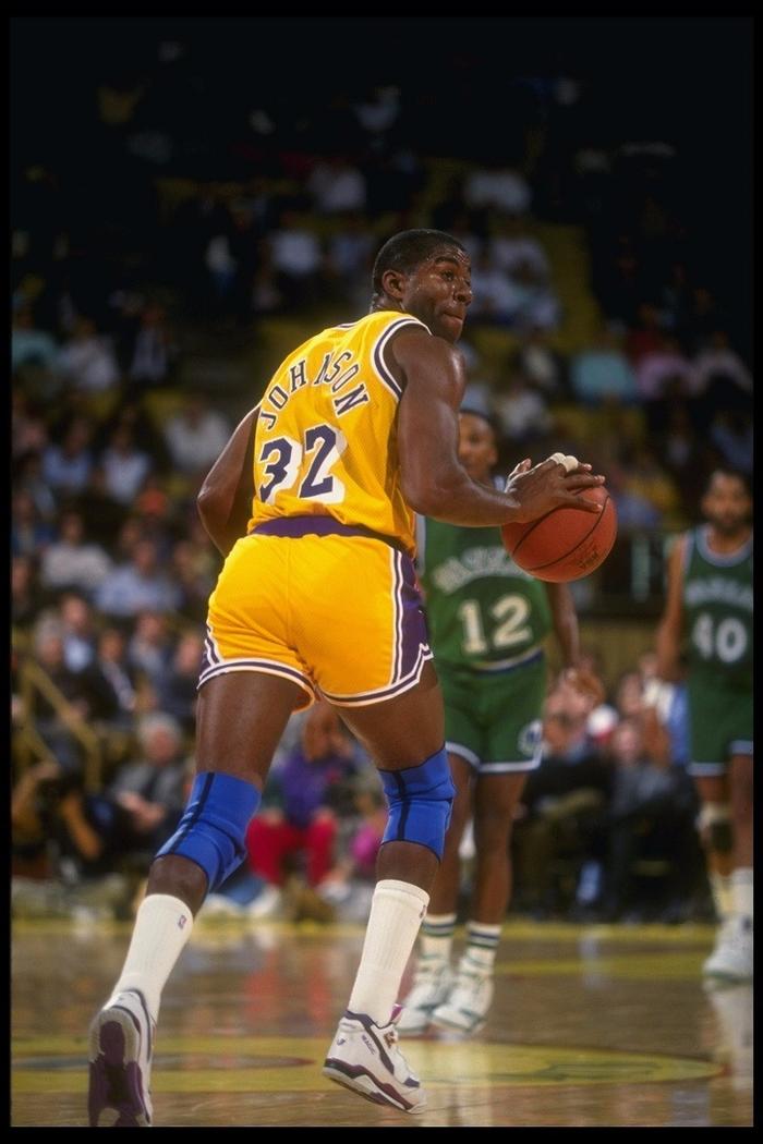 提前与赛事 提前与赛事