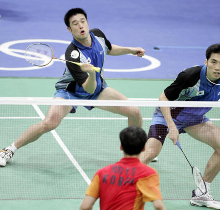 更要在力量 更要在力量