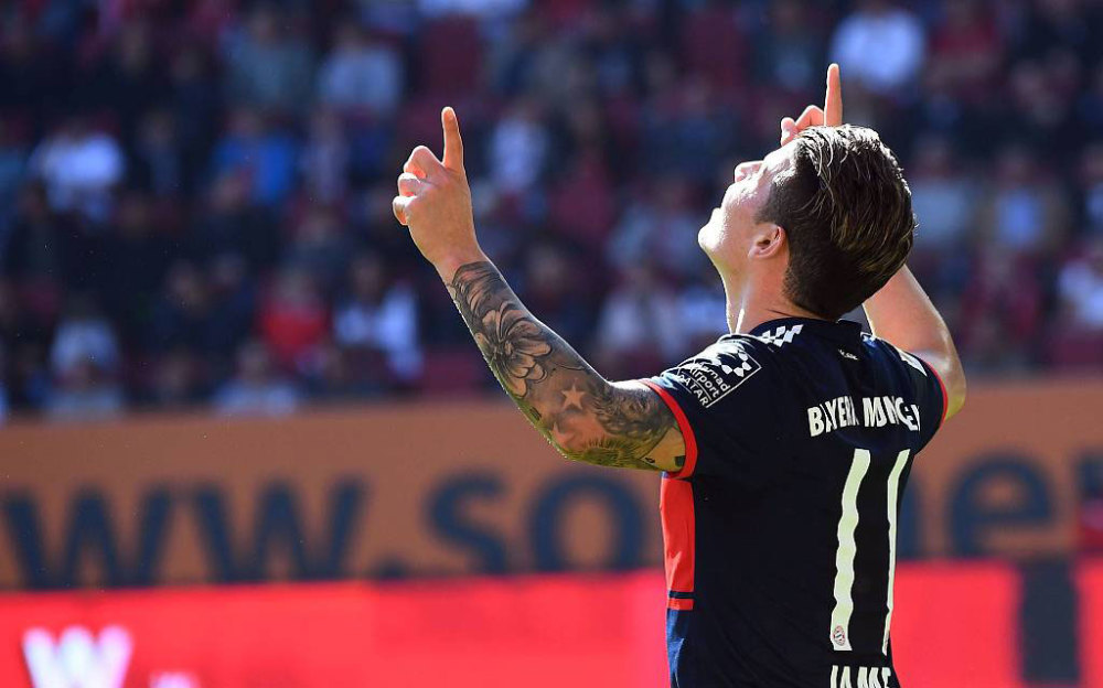 未来影响 未来影响