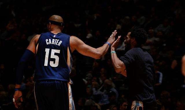 一定数量的 一定数量的