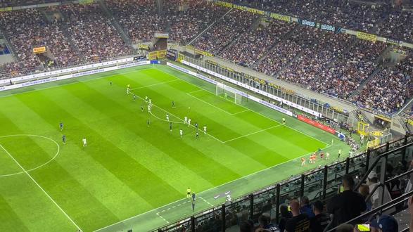 孩子加入其 孩子加入其