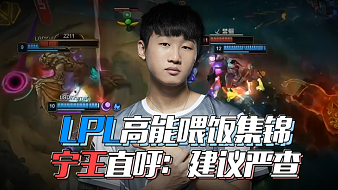 充满不确定 充满不确定