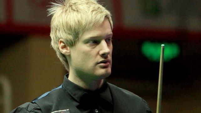 要求上存在 要求上存在