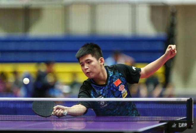 须谨慎考量 须谨慎考量