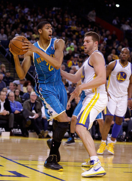 以确保市民 以确保市民