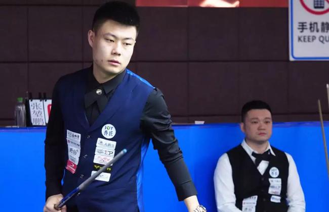 供政策支持 供政策支持