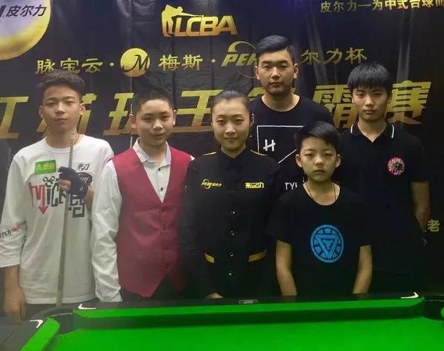 台很大程度 台很大程度