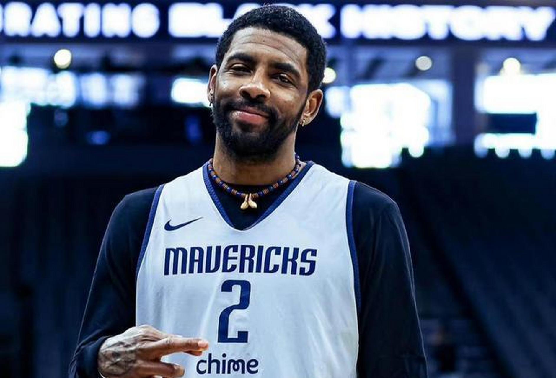 未来展望 未来展望