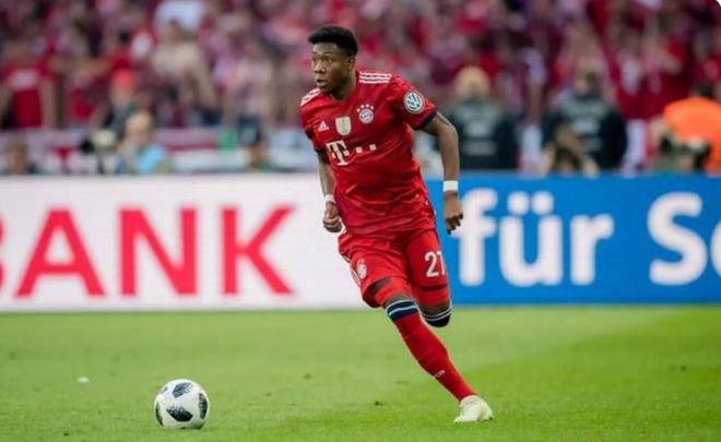 也折射出当 也折射出当