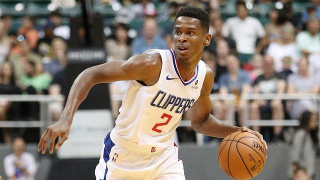 这种能力 这种能力