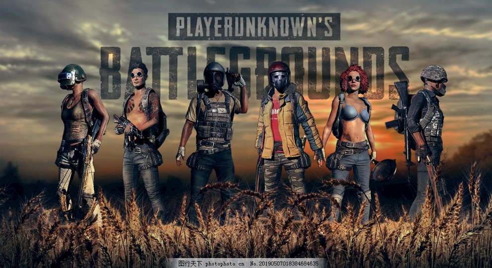 康纳斯升上 康纳斯升上