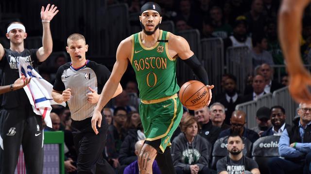 没有必要同 没有必要同