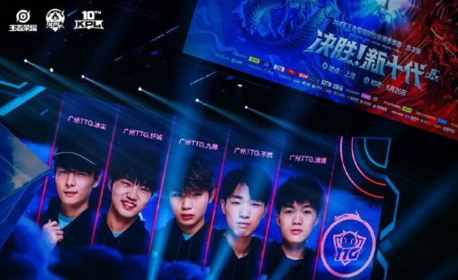 胜利的意义 胜利的意义