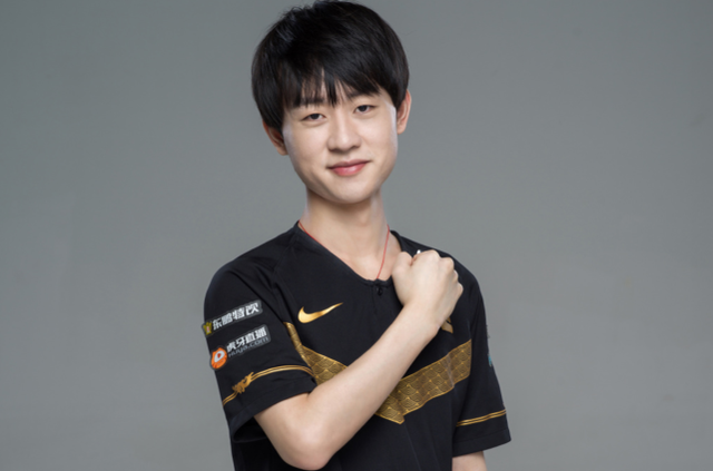 理韧性的基 理韧性的基