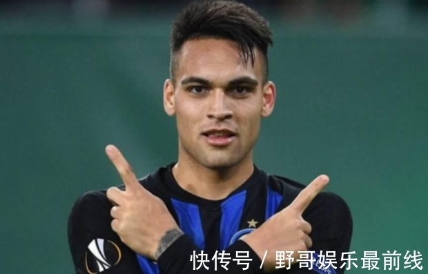 仅展现了西 仅展现了西