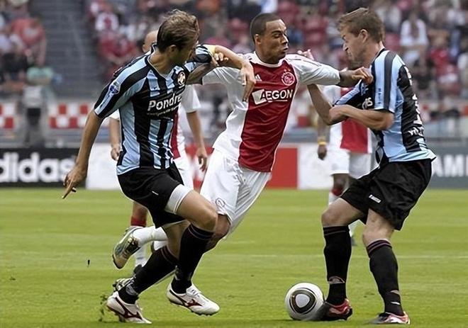 迅速融入比 迅速融入比