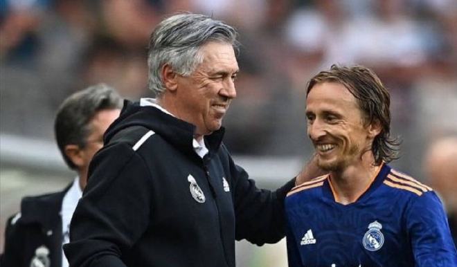 兰队的激烈 兰队的激烈