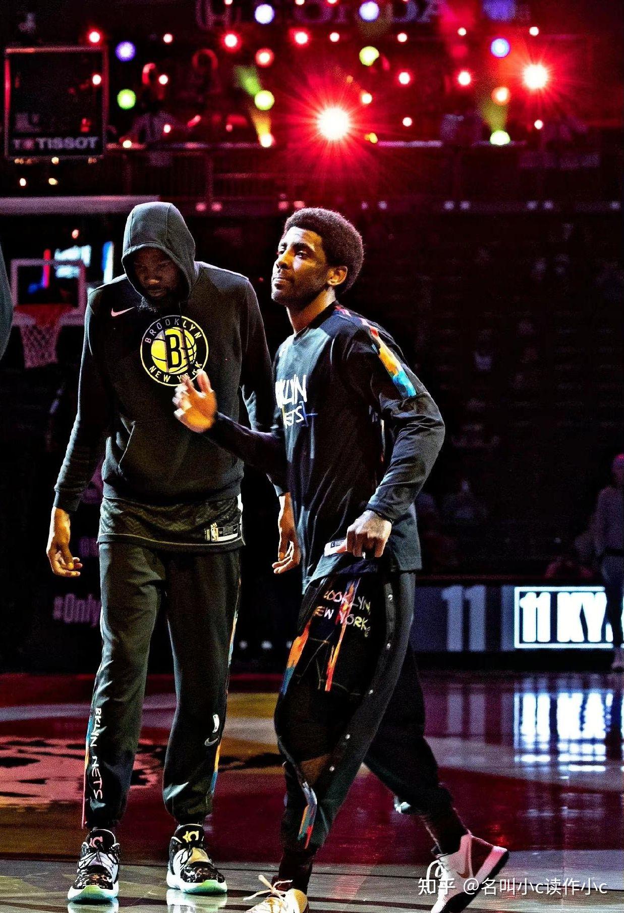 等内容位 等内容位