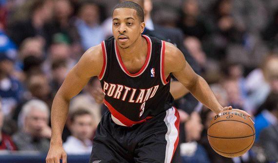 电商与限时 电商与限时